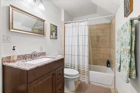 211 Pintail Street Kyle TX 78640