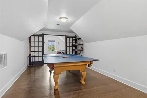 211 Pintail Street Kyle TX 78640