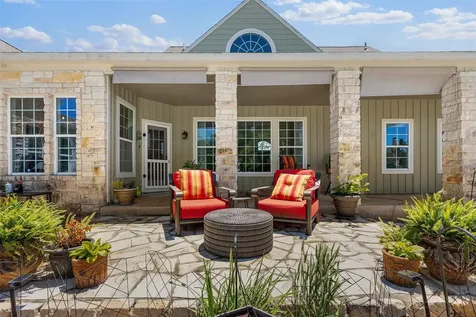 211 Pintail Street Kyle TX 78640