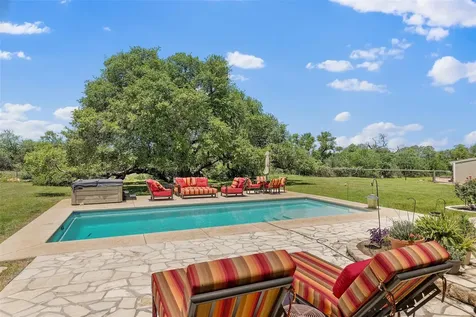 211 Pintail Street Kyle TX 78640