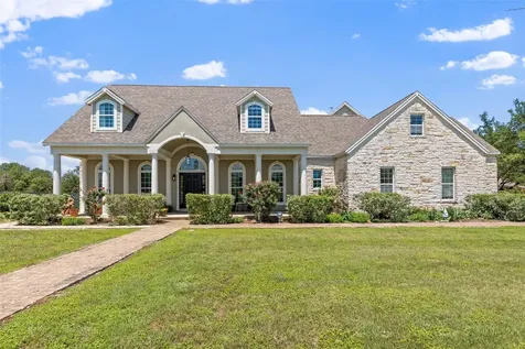 211 Pintail Street Kyle TX 78640