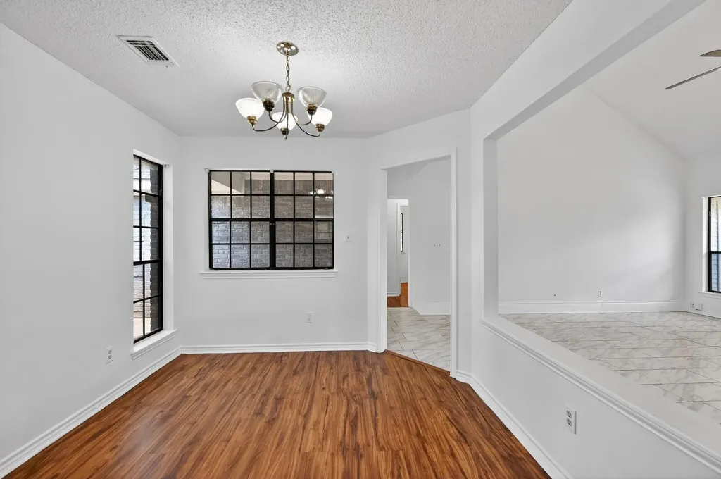1222 Ivybridge Drive Pflugerville TX 78660