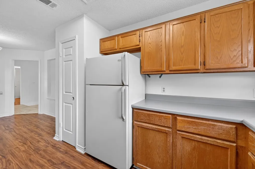 1222 Ivybridge Drive Pflugerville TX 78660