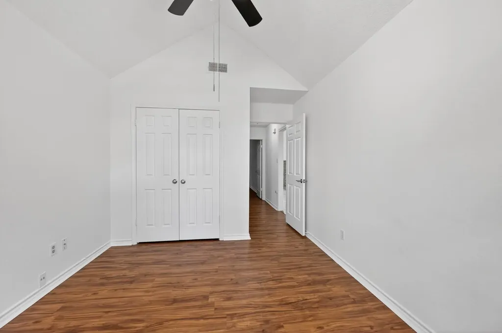 1222 Ivybridge Drive Pflugerville TX 78660