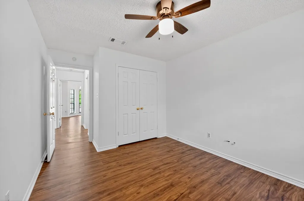 1222 Ivybridge Drive Pflugerville TX 78660