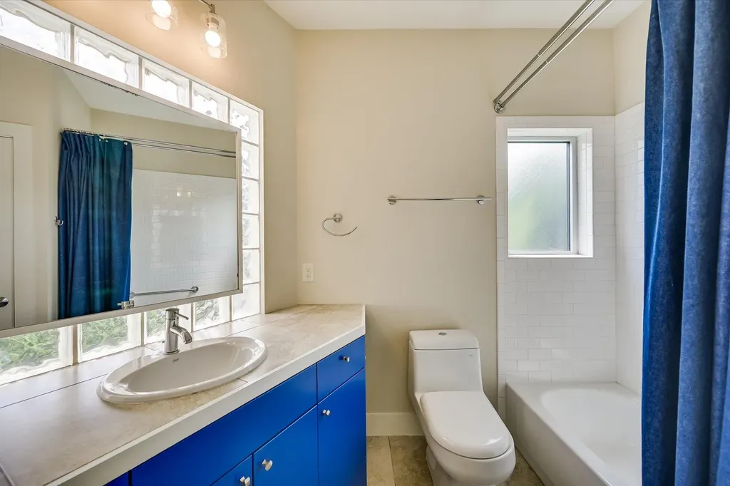 2822 Wooldridge Drive Austin TX 78703