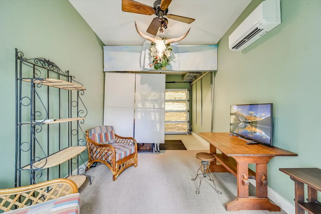 2822 Wooldridge Drive Austin TX 78703