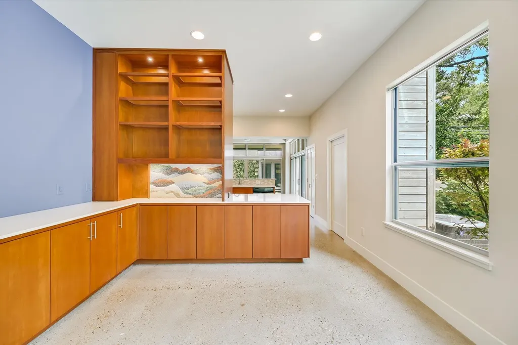 2822 Wooldridge Drive Austin TX 78703