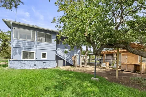 902 Sherwood Forest Drive Granite Shoals TX 78654