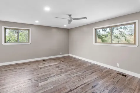902 Sherwood Forest Drive Granite Shoals TX 78654