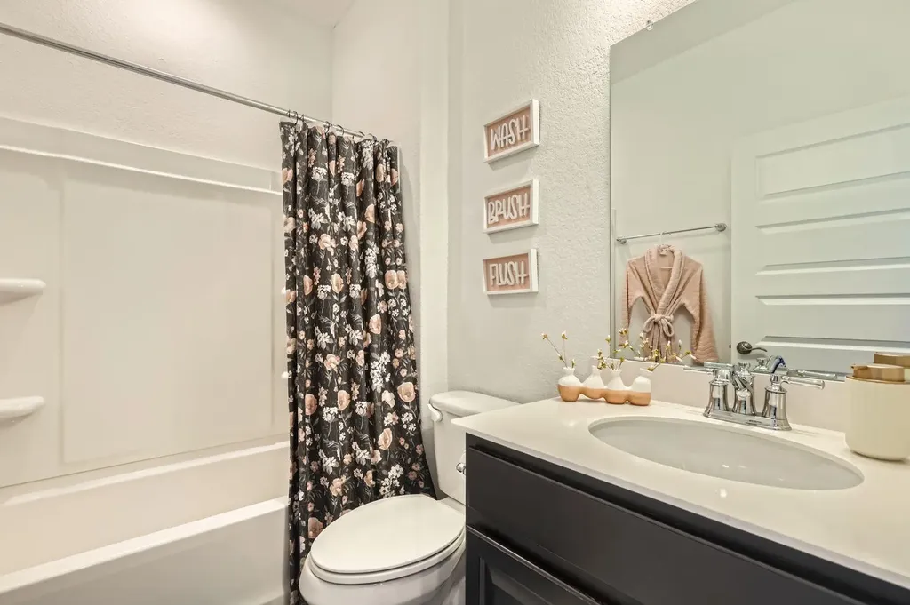 134 Thistle Trail Marble Falls TX 78654