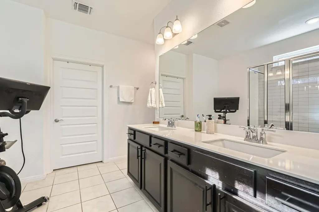 134 Thistle Trail Marble Falls TX 78654