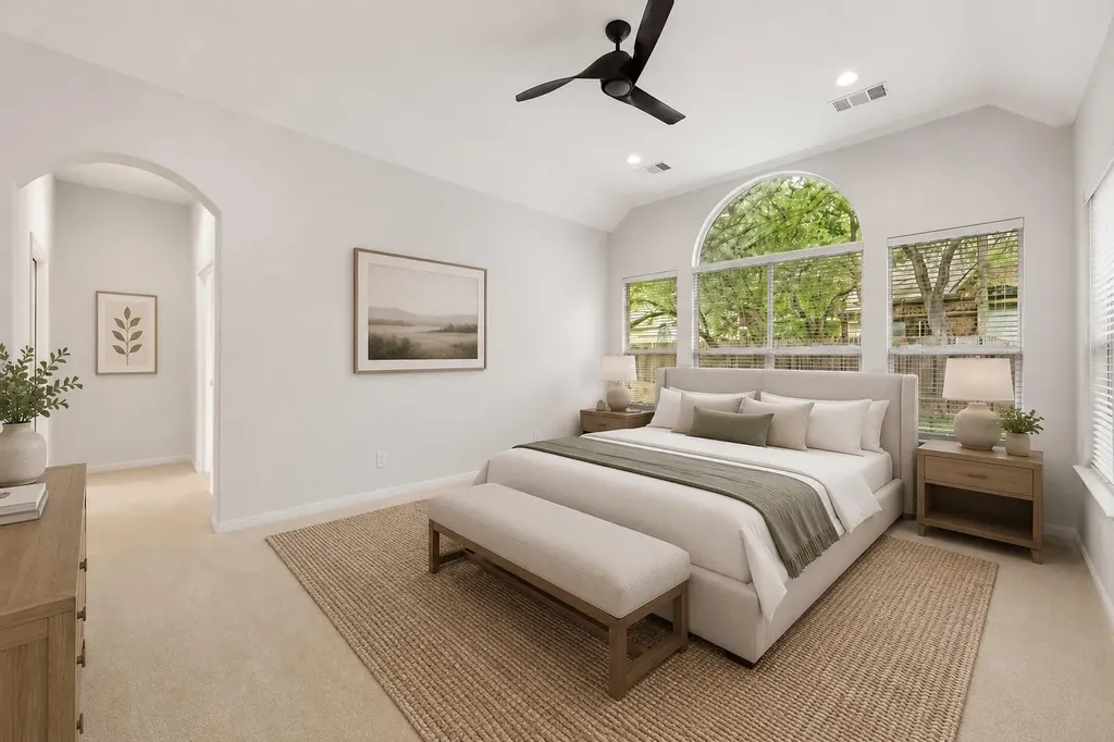 11600 Coalwood Cove Austin TX 78739