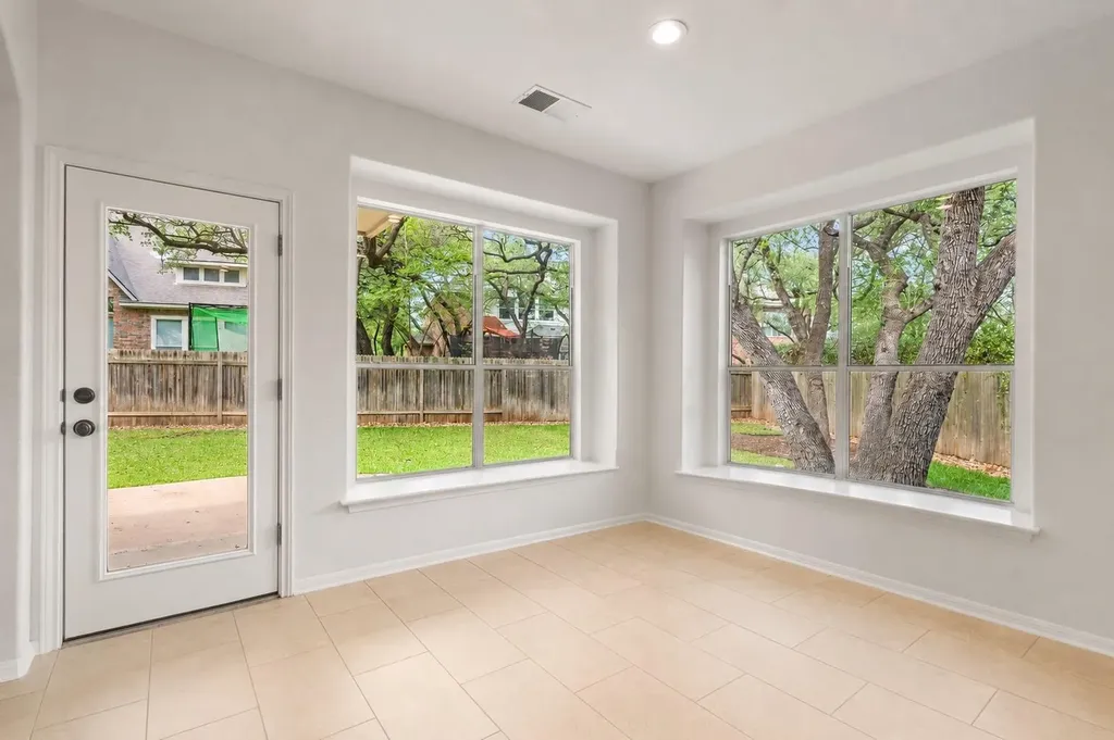 11600 Coalwood Cove Austin TX 78739