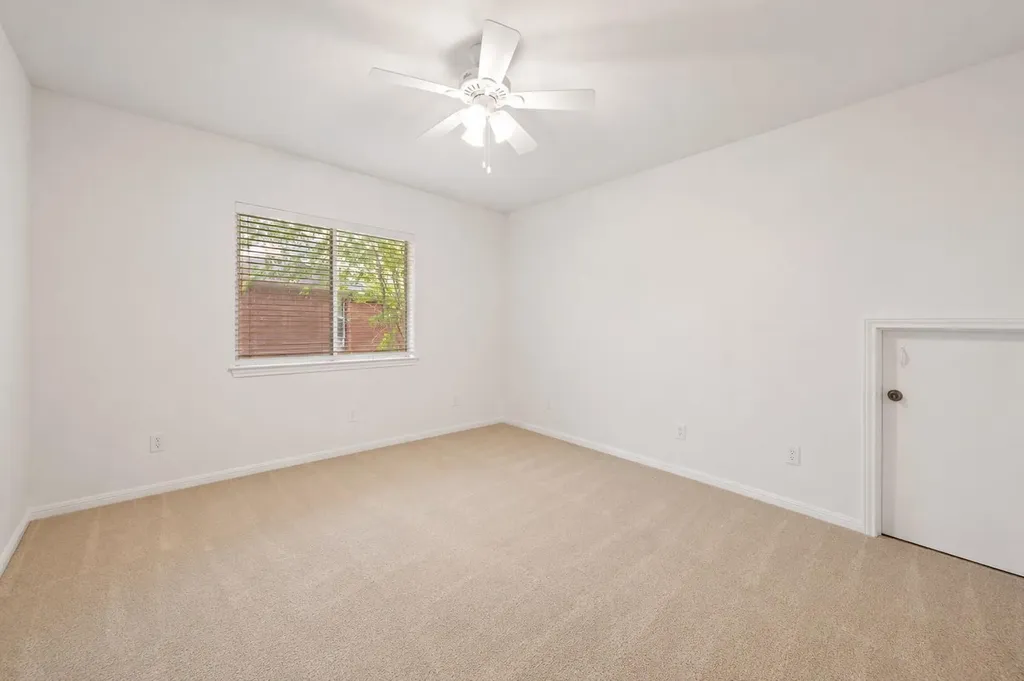11600 Coalwood Cove Austin TX 78739