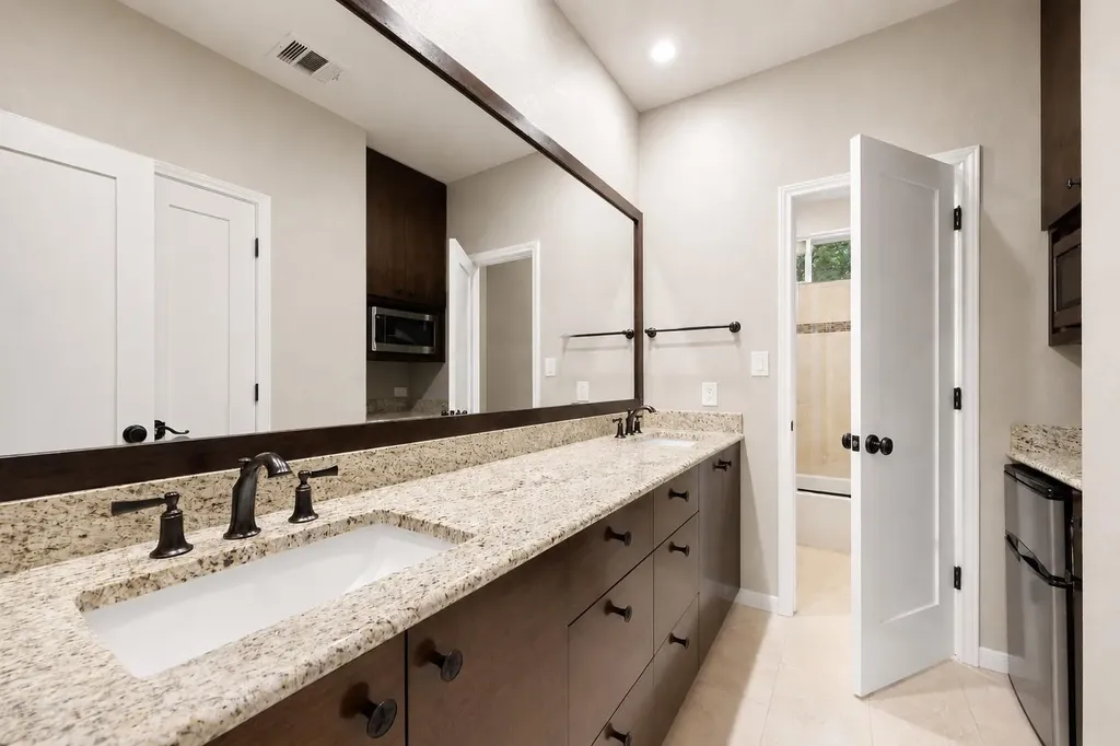 11600 Coalwood Cove Austin TX 78739