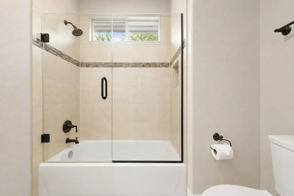 11600 Coalwood Cove Austin TX 78739