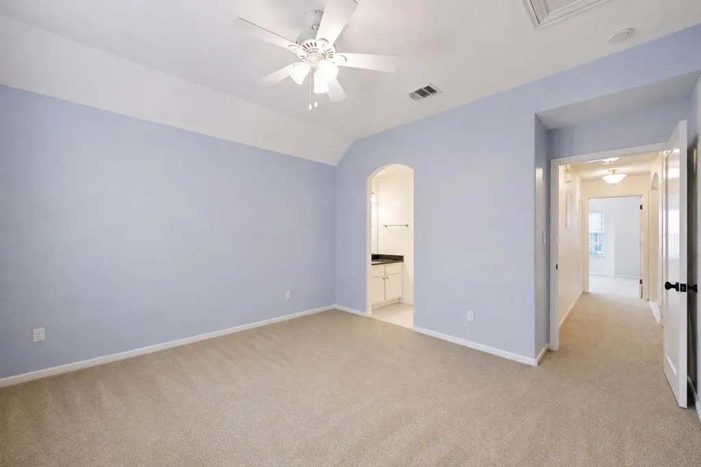 11600 Coalwood Cove Austin TX 78739