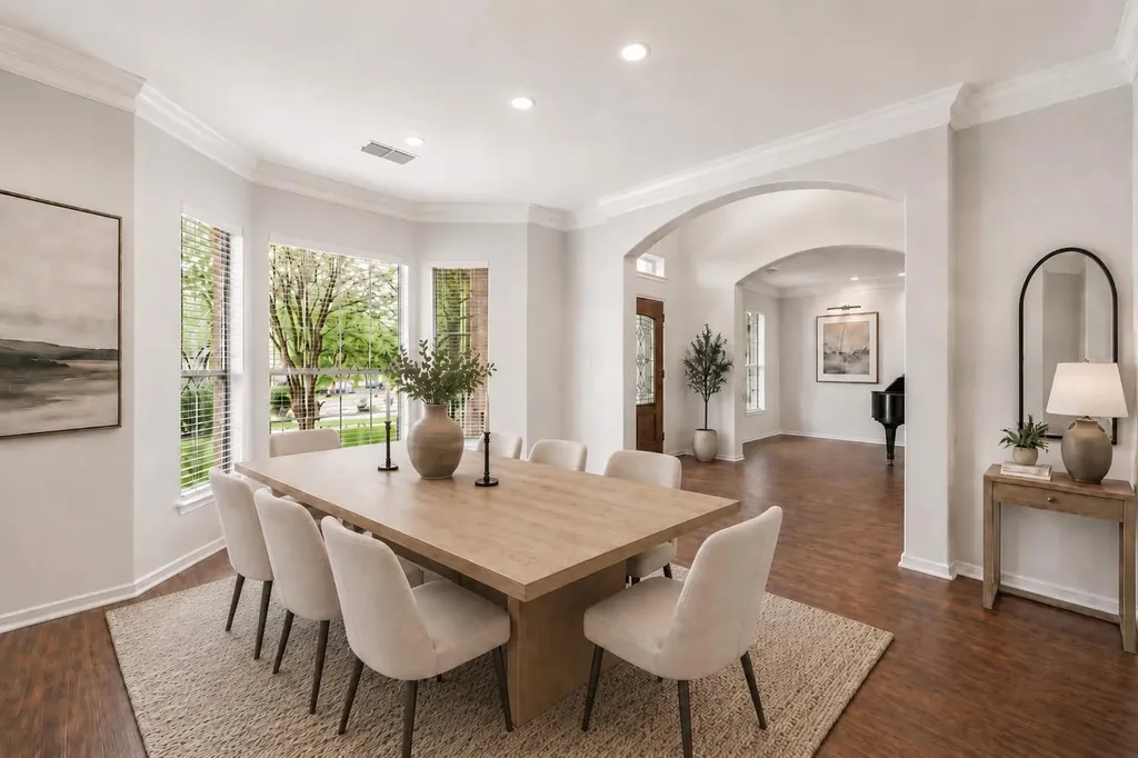 11600 Coalwood Cove Austin TX 78739