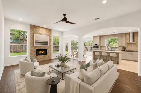 11600 Coalwood Cove Austin TX 78739