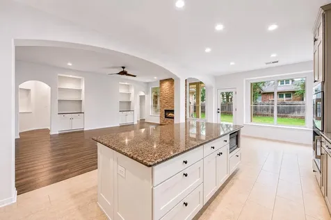 11600 Coalwood Cove Austin TX 78739
