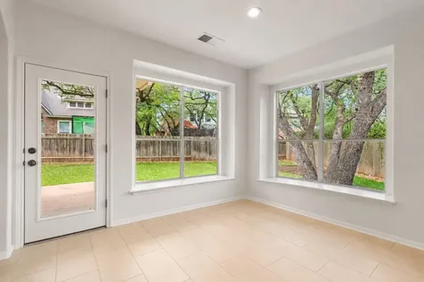 11600 Coalwood Cove Austin TX 78739
