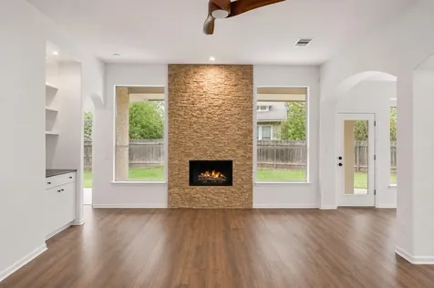 11600 Coalwood Cove Austin TX 78739