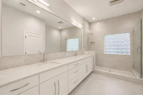 11600 Coalwood Cove Austin TX 78739