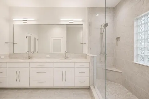 11600 Coalwood Cove Austin TX 78739