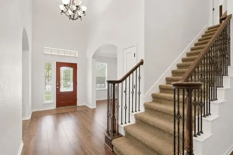 11600 Coalwood Cove Austin TX 78739