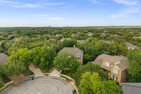 11600 Coalwood Cove Austin TX 78739