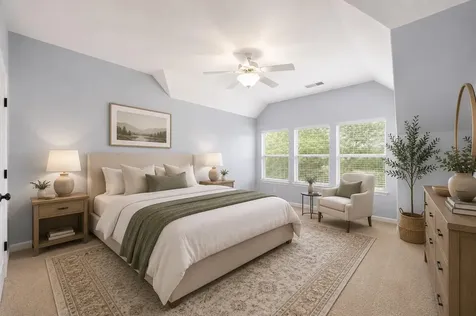 11600 Coalwood Cove Austin TX 78739