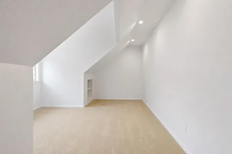 11600 Coalwood Cove Austin TX 78739