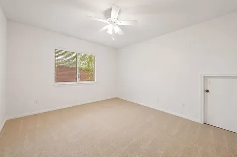 11600 Coalwood Cove Austin TX 78739