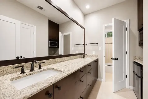 11600 Coalwood Cove Austin TX 78739