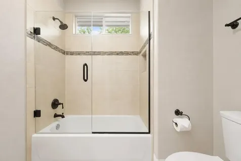 11600 Coalwood Cove Austin TX 78739