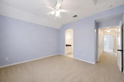 11600 Coalwood Cove Austin TX 78739
