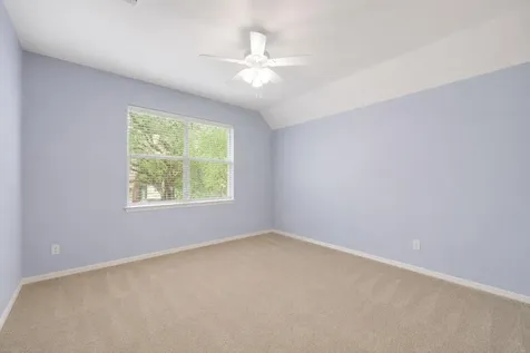 11600 Coalwood Cove Austin TX 78739