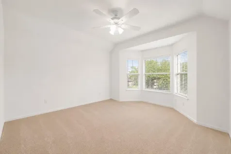 11600 Coalwood Cove Austin TX 78739