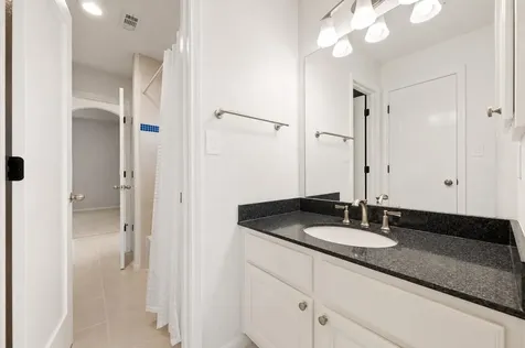 11600 Coalwood Cove Austin TX 78739