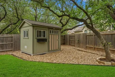 11600 Coalwood Cove Austin TX 78739