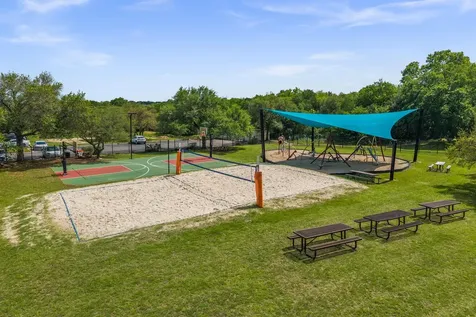 11600 Coalwood Cove Austin TX 78739
