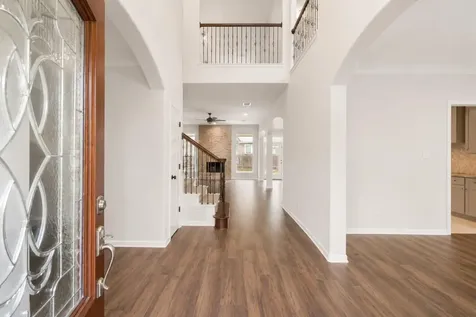 11600 Coalwood Cove Austin TX 78739
