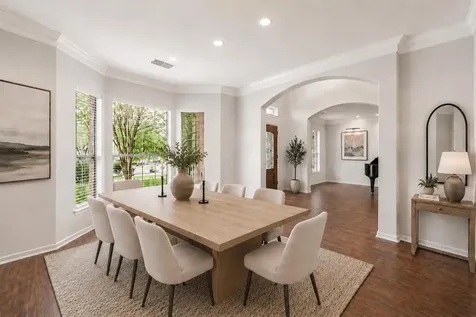 11600 Coalwood Cove Austin TX 78739