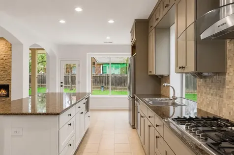 11600 Coalwood Cove Austin TX 78739
