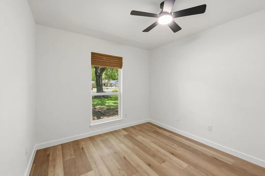 10411 Button Quail Drive Austin TX 78758