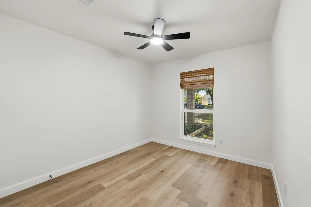 10411 Button Quail Drive Austin TX 78758