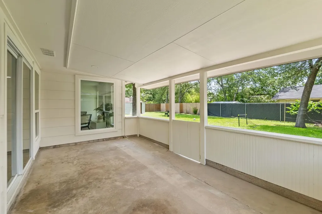 10411 Button Quail Drive Austin TX 78758