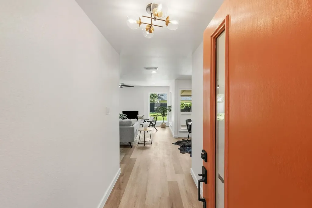 10411 Button Quail Drive Austin TX 78758
