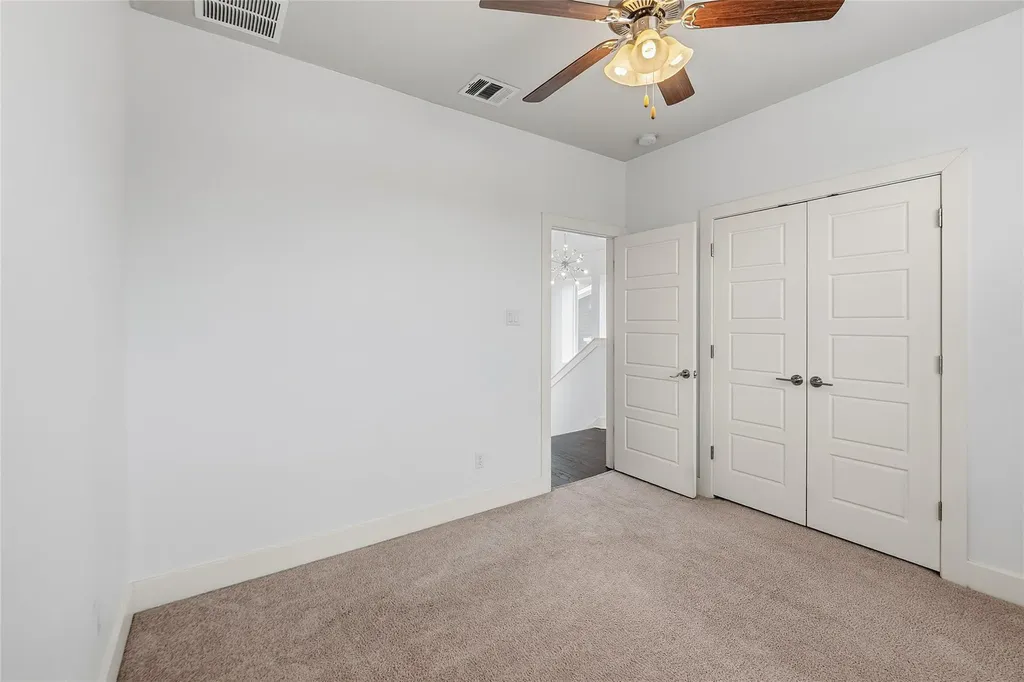 2605 Witsome Loop Austin TX 78741